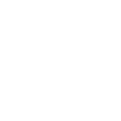 PR_logo