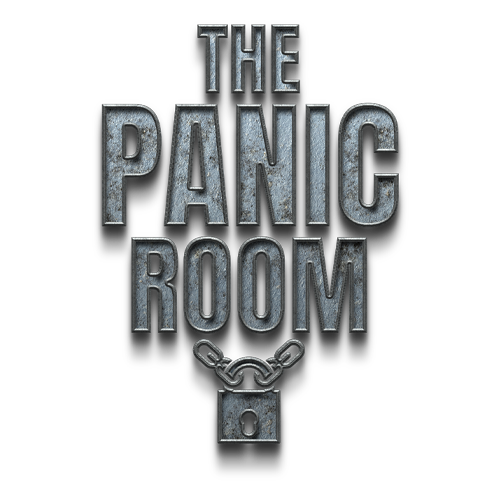 Logo_PanicRoom