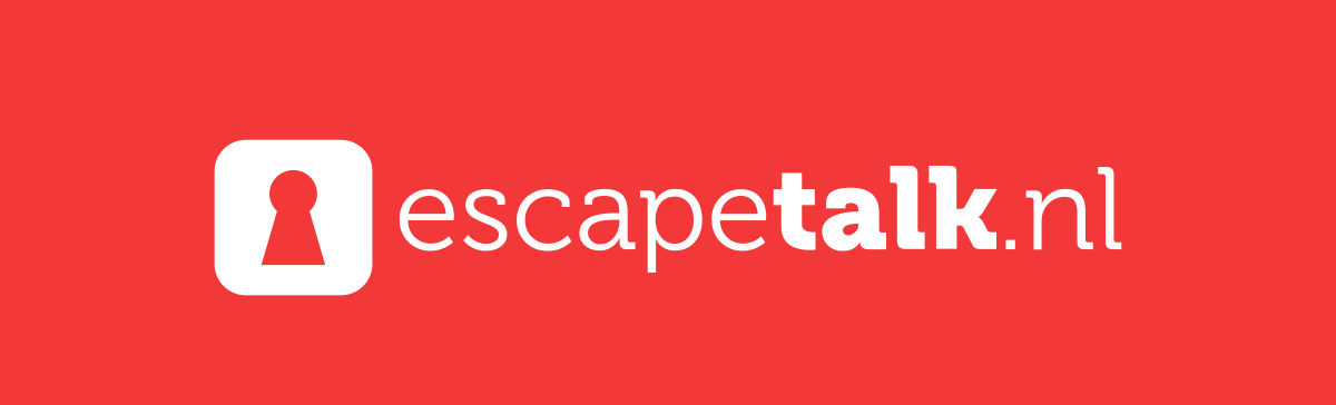 Escapetalk