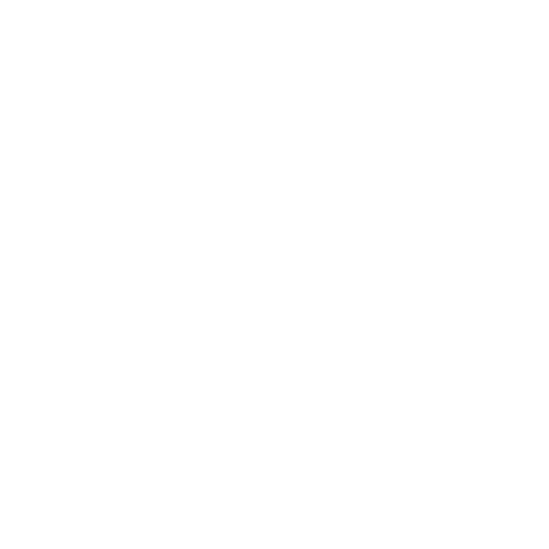 Logo-DA-wit
