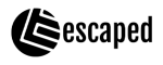 EscapedApp-logo-website