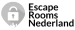 Escaperoomsnederland-website