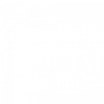 Logo500px