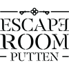 Logo_officieel_escaperoom