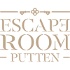 cropped-logo_brown500px.png