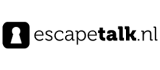 escapetalk-logo-website