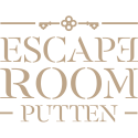logo_brown_escaperoom